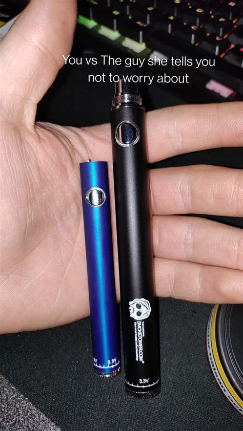 little upgrade for the wax carts : r/trees