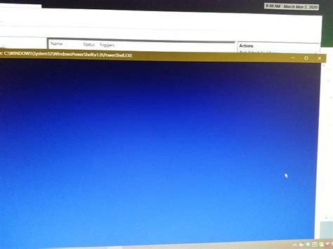 Image result for Computer Shut Down Sound Effect