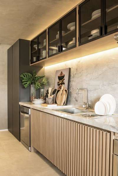 Designs by Interior Designer shahul AM, Thrissur | Kolo