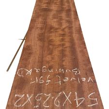 artistic-asia | eBay Stores