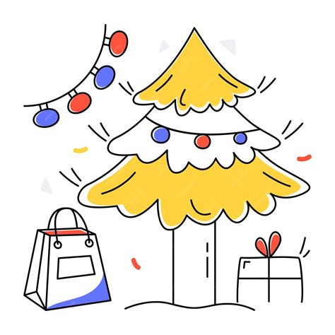 Customer Sticker 的图像结果