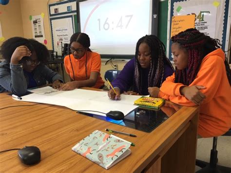 Computer Science Student 的图像结果