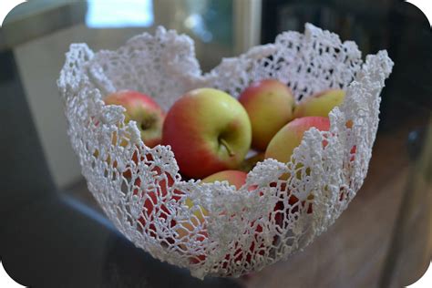 Image result for Doily Tutorial