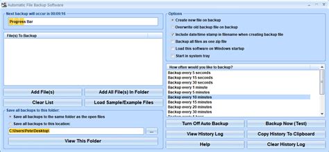 Image result for Computer File Backup Software