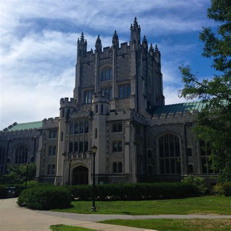 Vassar College - Admission Requirements, SAT, ACT, GPA and chance of ...