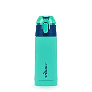 Reduce Water Bottle for Kids, Frostee 13 oz - Reusable Insulated ...