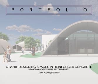 Telescopic Vault Museum | CEPT - Portfolio