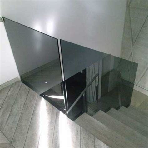 Galerija | KUM staklo enterijer | Kaljeno staklo u enterijeru