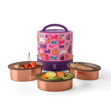 Eskimo Studios: Social Media Ads Digital Marketing Facebook ads ...