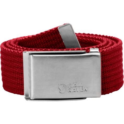 Fjallraven Accessories Online – Fjallraven India