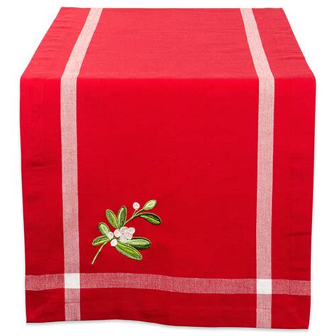 Cotton Kitchen Towel | Home Textiles Manufacturers & Exporters India