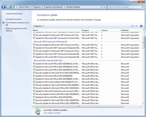Image result for Hotfix Code
