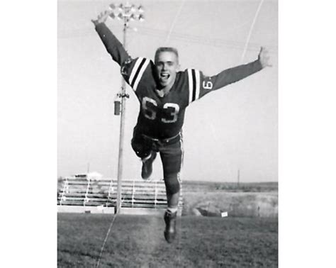 Larry Wineteer Obituary (2024) - Decatur, SD - Rapid City Journal