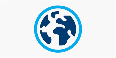 Global Icon PNG 的图像结果