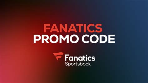 Fanatics ONE | All-Access Pass to Rewards, Perks & the World of Sports