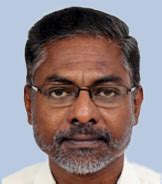 CSIR-Central Leather Research Institute