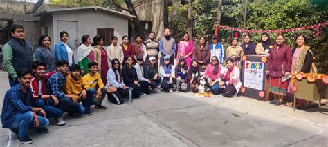 Awadh Centre of Education