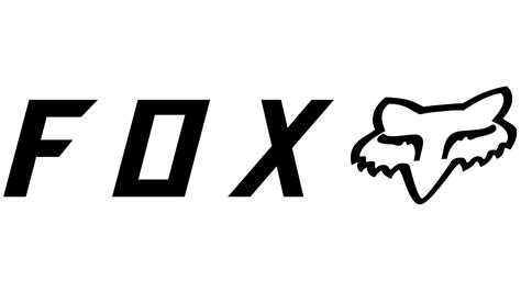 Fox Logo 的图像结果