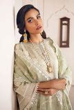Baroque Khurmi Embroidered Swiss Lawn Collection 2022 – SL09-D03 ...