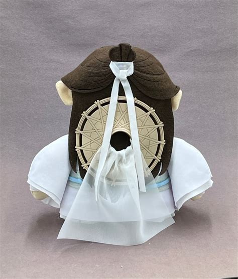 Image result for Postmaster General Ghost