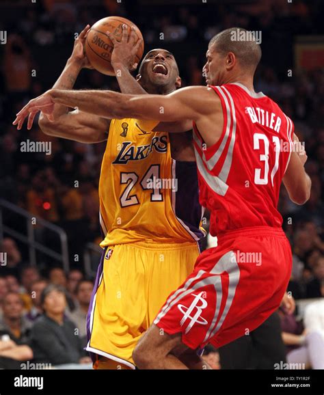 Kobe 的图像结果