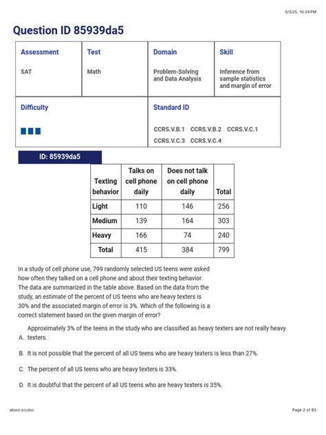 Image result for Problem Solving and Data Analysis