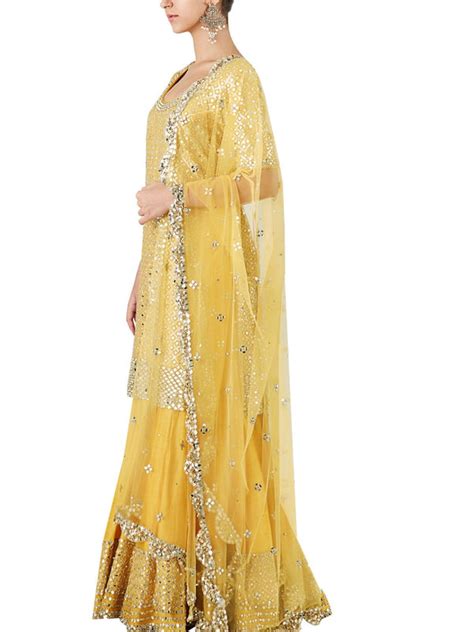 SHARARA SET – abhinavmishra