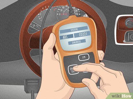 Image result for Activating ABS No Code