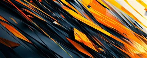 Image result for Sharp Angular Line Backround