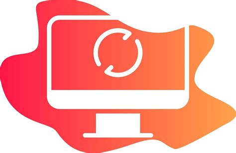 Image result for Input Lag Icon