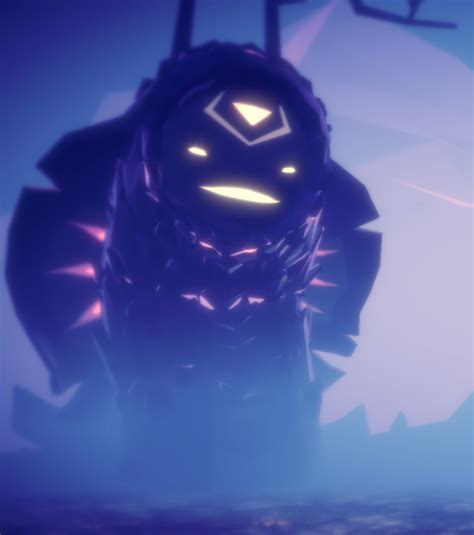 Image result for Fe Snake Script