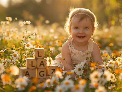 Image result for 1719 Code Civil