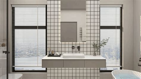 Image result for Florida Tile Patterns