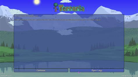 Image result for TModLoader Tutorials