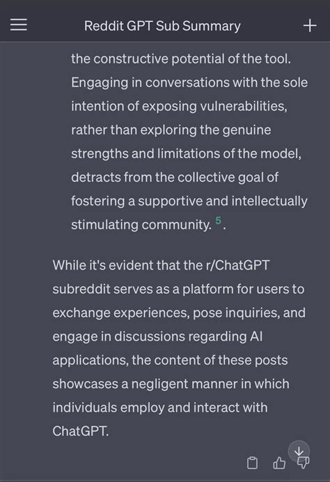 Image result for Translate Text Using Chatgpt