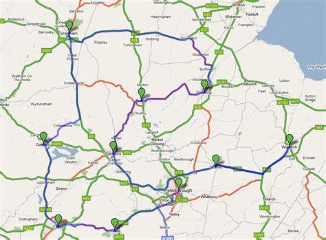 Image result for Google Maps Algorithm