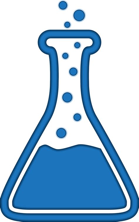 Chemicals – Free Clipart #3648938 | Clipart Library