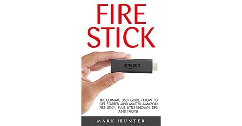 Image result for Basic Fire Stick Tutorial