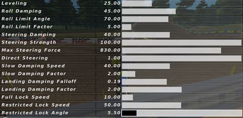 Image result for MX Simulator Controller Setup