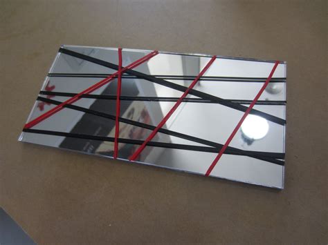 Image result for Magic Irror Production Box