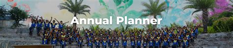 Annual Planner - NipsKrishnagiri - NalandaNips