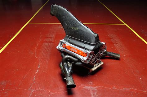 Image result for Formula One Engine