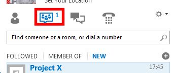 Persistent Chat 的图像结果