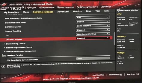 Image result for Intel Overclocking Guide