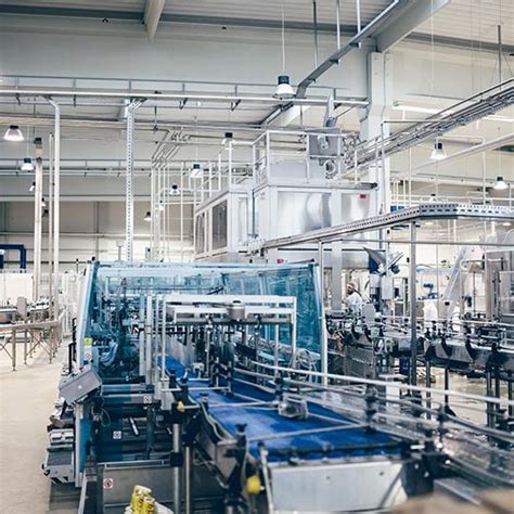 Facility Maintenance With 3M™ Tapes | 3M India