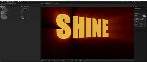 Image result for Trapcode Suite
