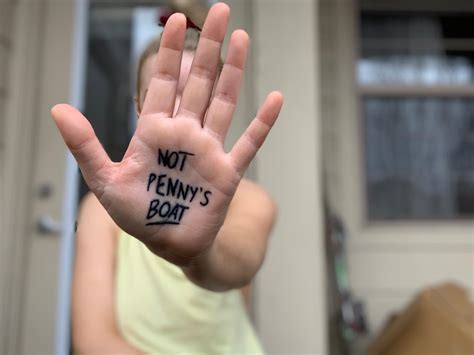 Finally got the tattoo I’ve always wanted for the show that changed my ...