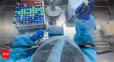 Maharashtra News Updates: State reports 16 new Covid-19 cases, zero ...