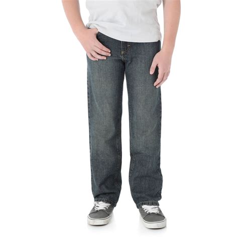 Husky Boys' Apparel - Walmart.com