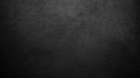 Dark Gray Backgrounds - Wallpaper Cave